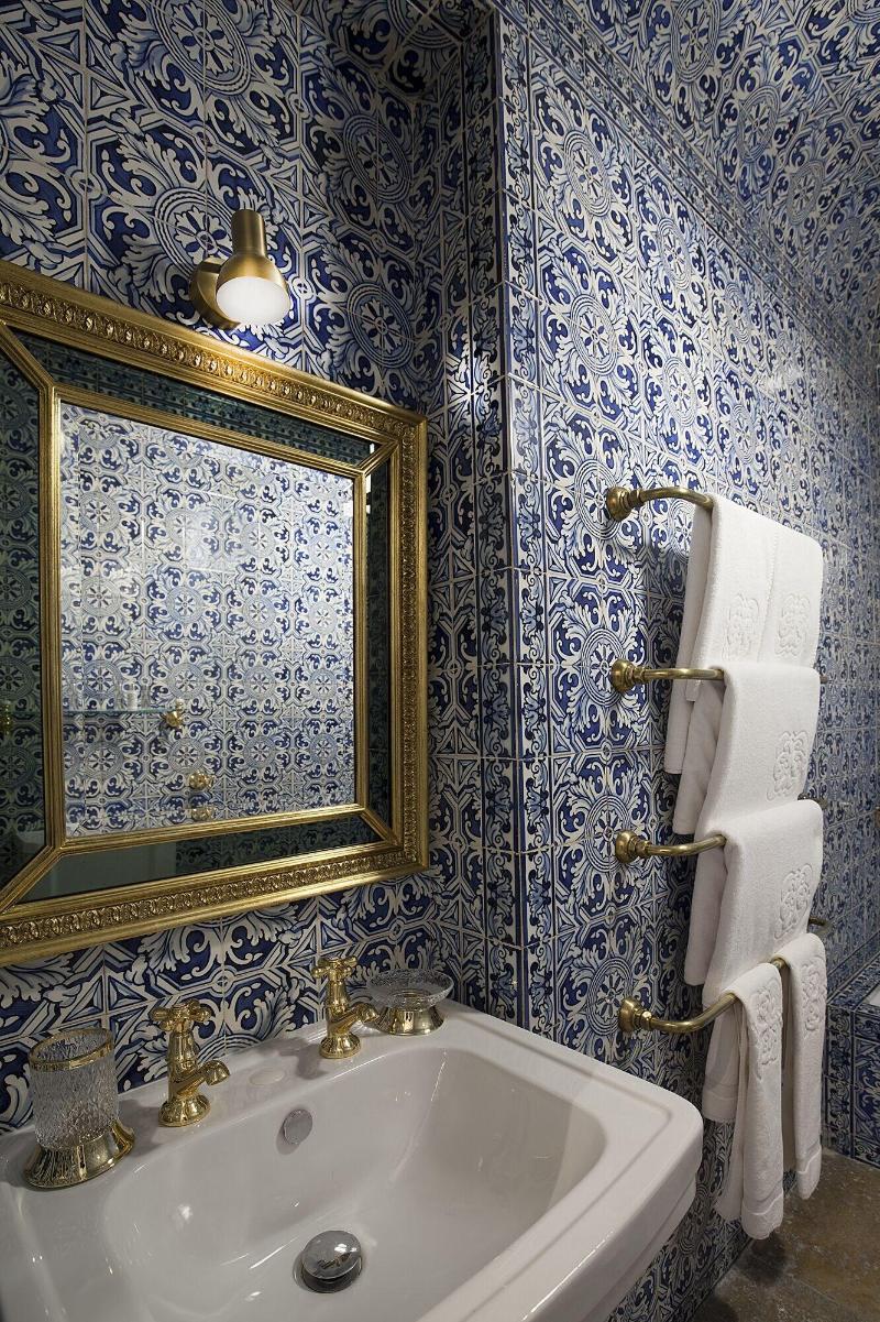Casa Dell'Arte Club House image