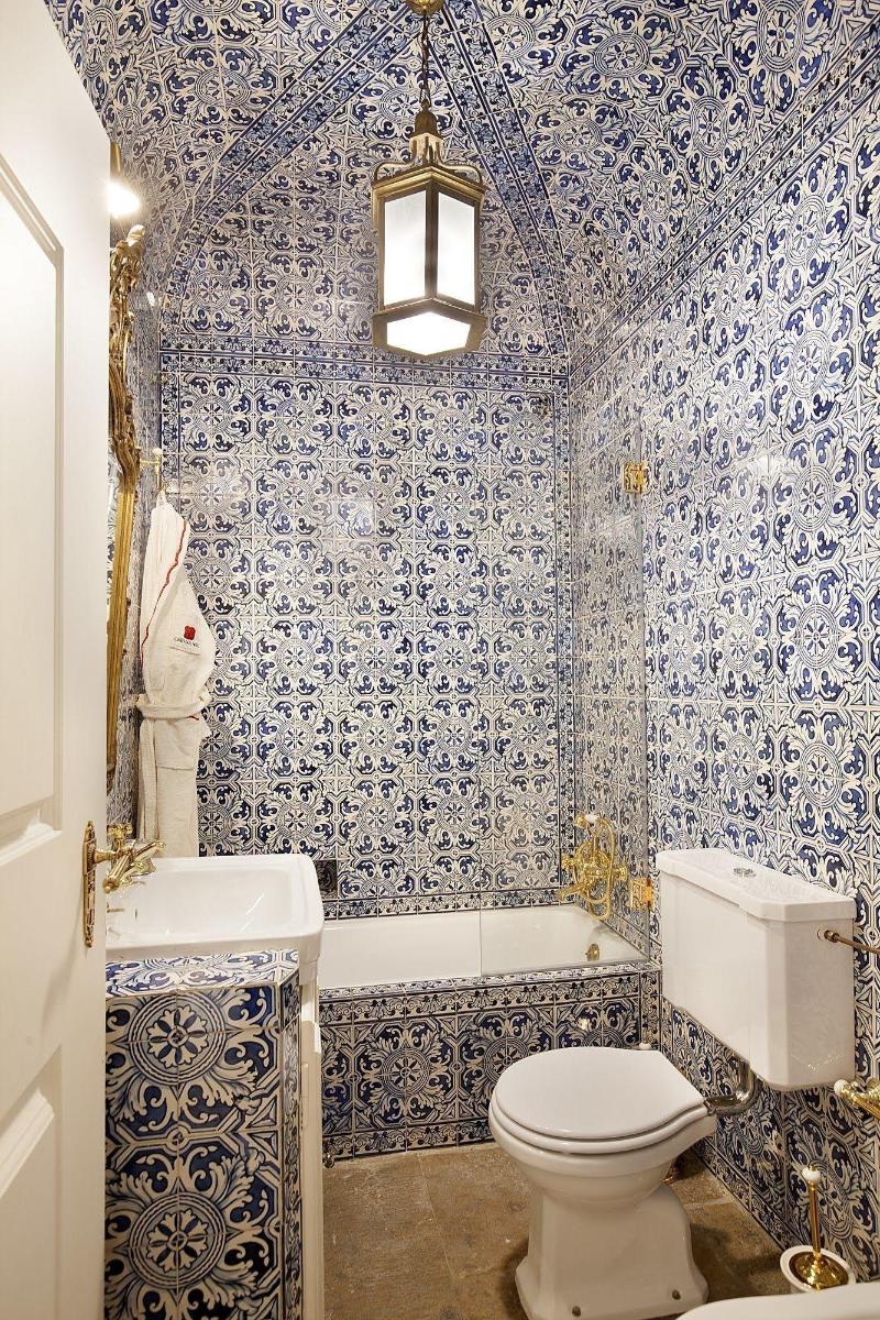 Casa Dell'Arte Club House image