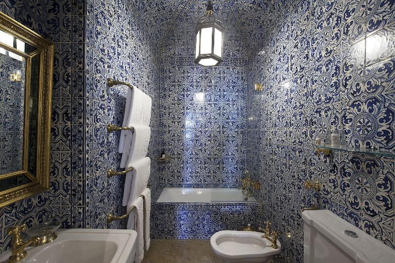 Casa Dell'Arte Club House image