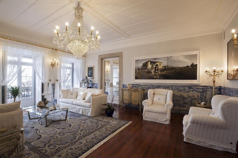 Casa Dell'Arte Club House image
