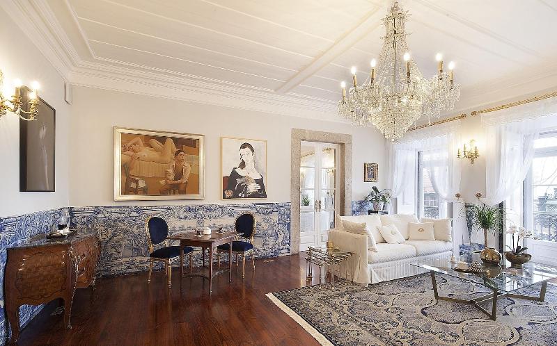 Casa Dell'Arte Club House image