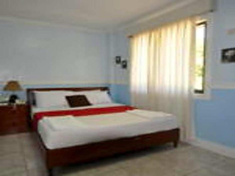 The Gabriella Bed And Breakfast image