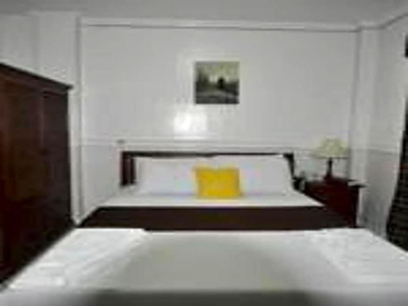 The Gabriella Bed And Breakfast image