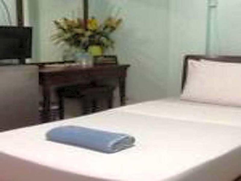 The Gabriella Bed And Breakfast image
