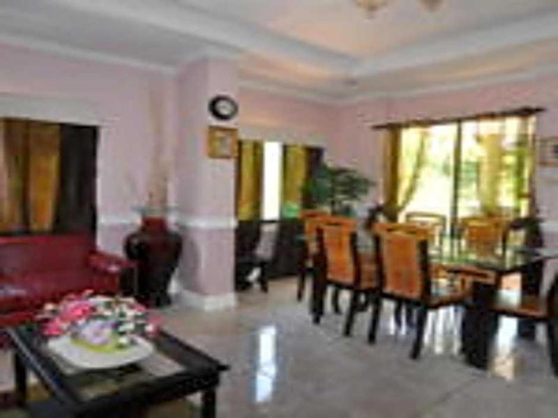 The Gabriella Bed And Breakfast image
