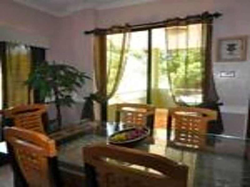 The Gabriella Bed And Breakfast image