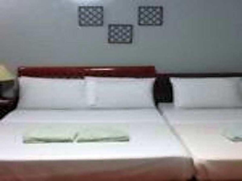 The Gabriella Bed And Breakfast image