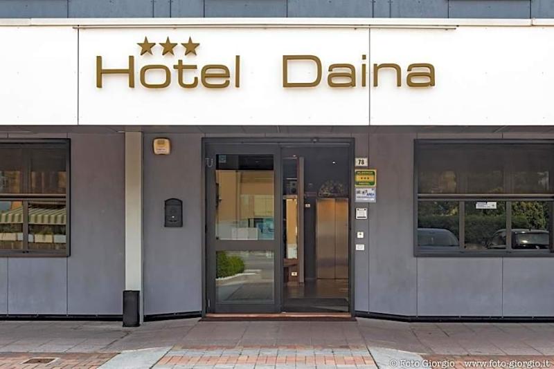 Daina image