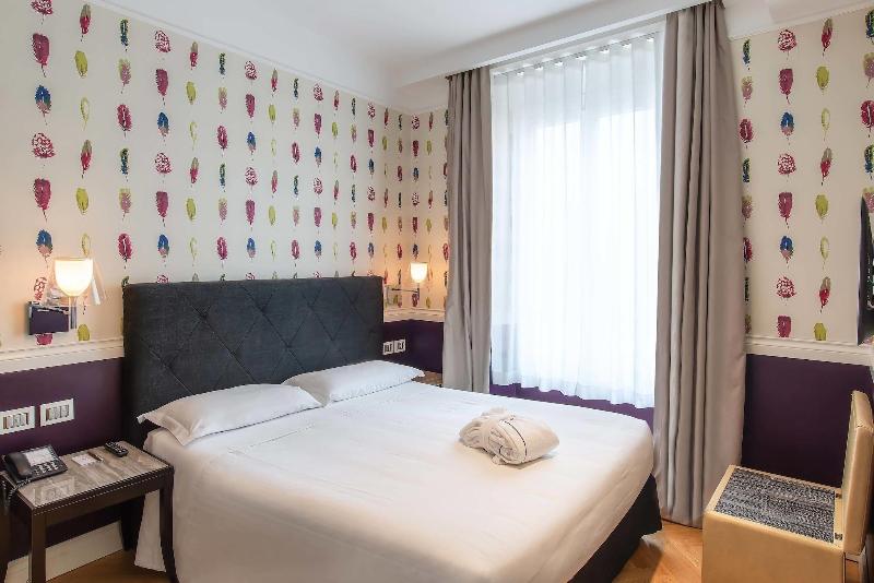 Damaso Hotel image