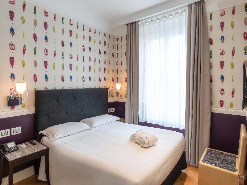 Damaso Hotel image