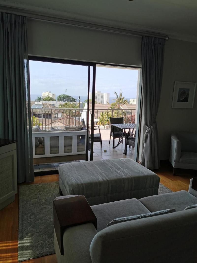 The Hamptons Guest House image