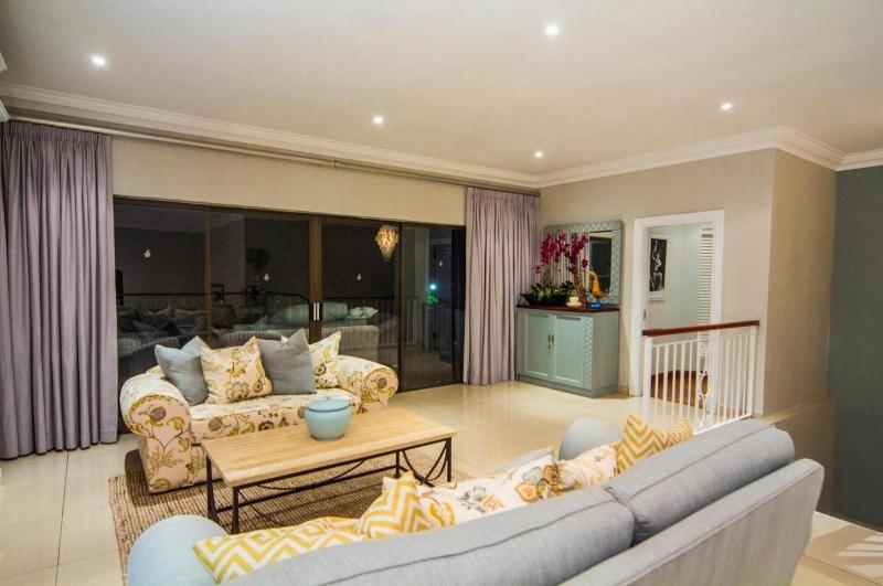 The Hamptons Guest House image