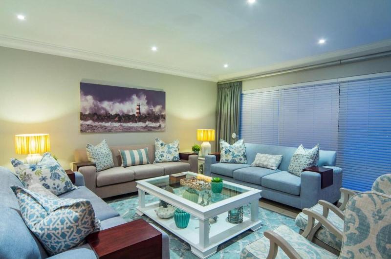 The Hamptons Guest House image