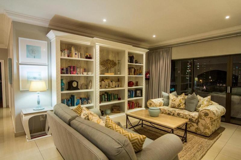 The Hamptons Guest House image