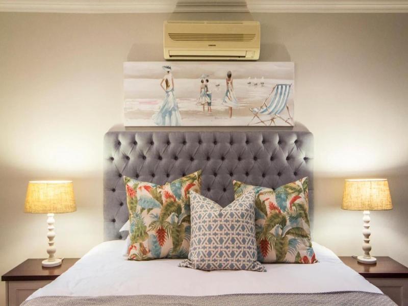 The Hamptons Guest House image