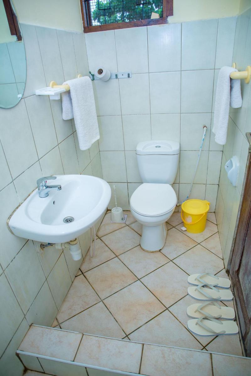 Daisy Comfort Home image