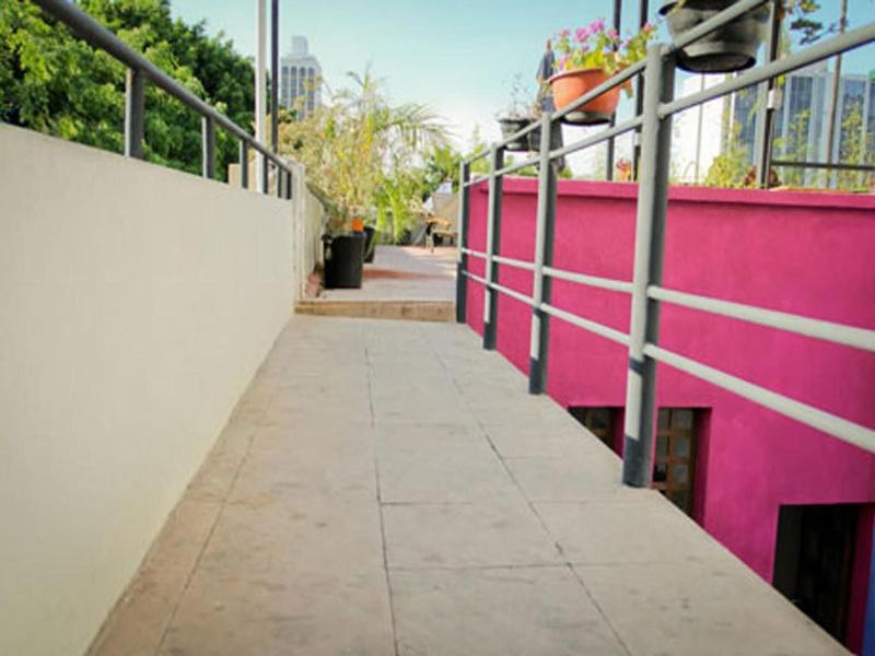 Casa Madonna La Providence Hotel Boutique image
