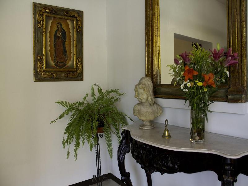 Casa Madonna La Providence Hotel Boutique image