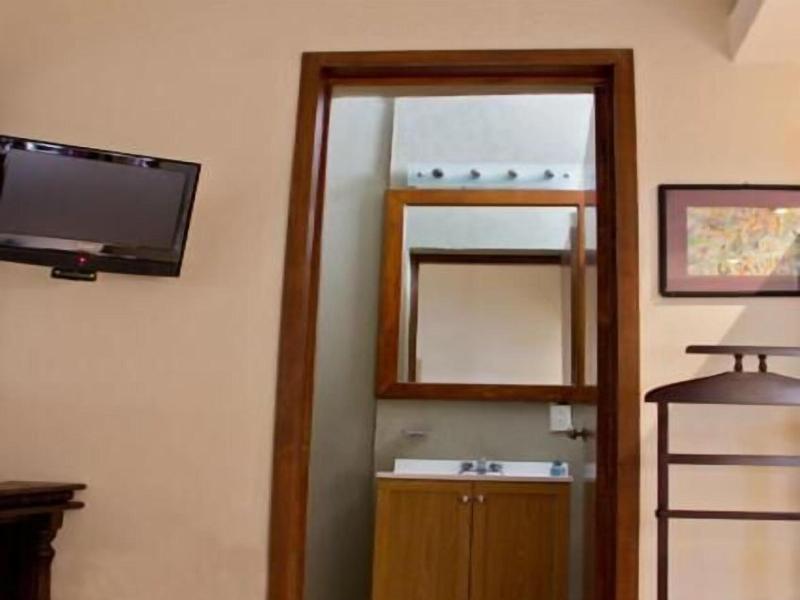 Casa Madonna La Providence Hotel Boutique image