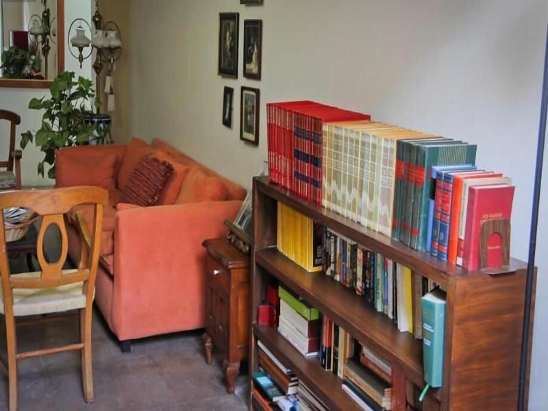 Casa Madonna La Providence Hotel Boutique image