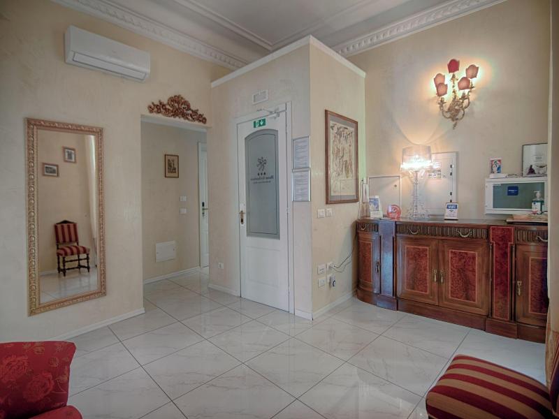 Home Grifondoro Bed & Breakfast image