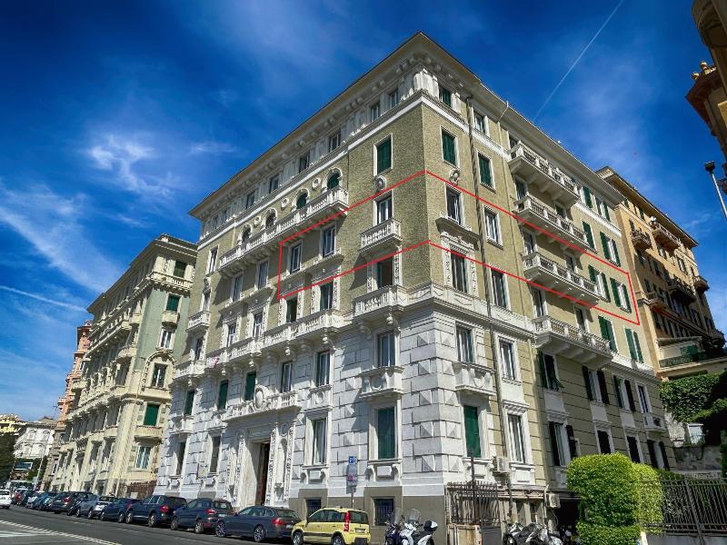 Home Grifondoro Bed & Breakfast image