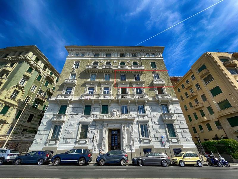 Home Grifondoro Bed & Breakfast image