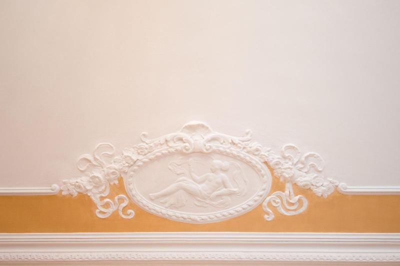 Home Grifondoro Bed & Breakfast image