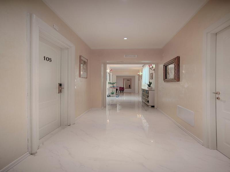 Home Grifondoro Bed & Breakfast image