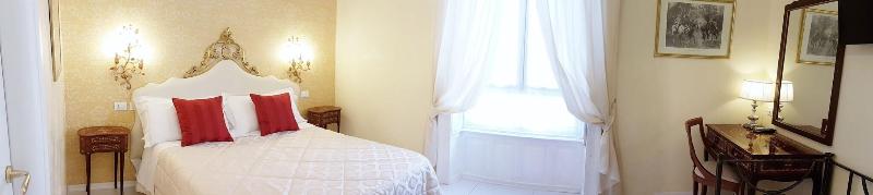 Home Grifondoro Bed & Breakfast image