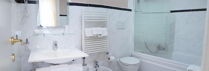 Home Grifondoro Bed & Breakfast image