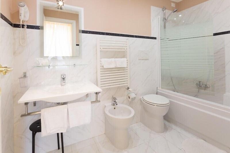 Home Grifondoro Bed & Breakfast image