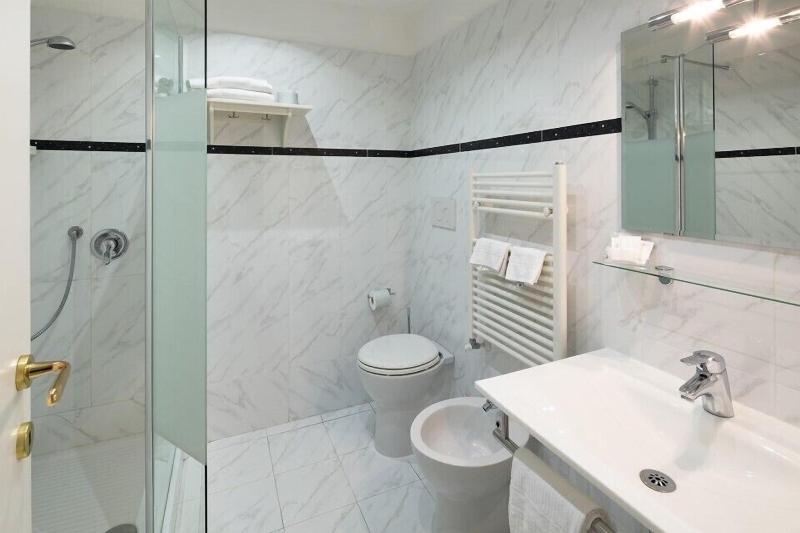 Home Grifondoro Bed & Breakfast image