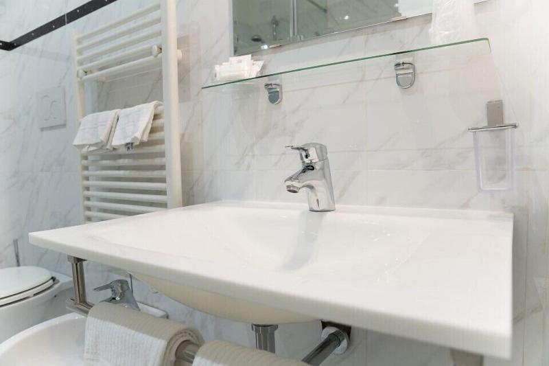 Home Grifondoro Bed & Breakfast image