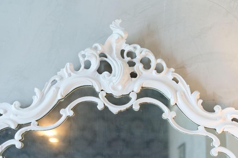 Home Grifondoro Bed & Breakfast image
