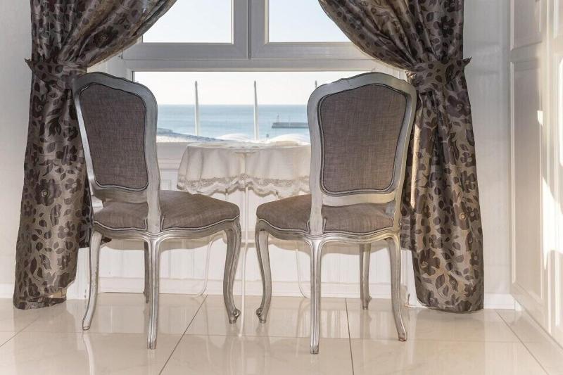 Home Grifondoro Bed & Breakfast image
