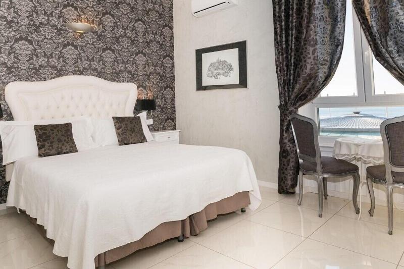 Home Grifondoro Bed & Breakfast image