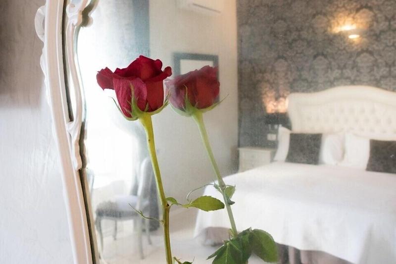 Home Grifondoro Bed & Breakfast image