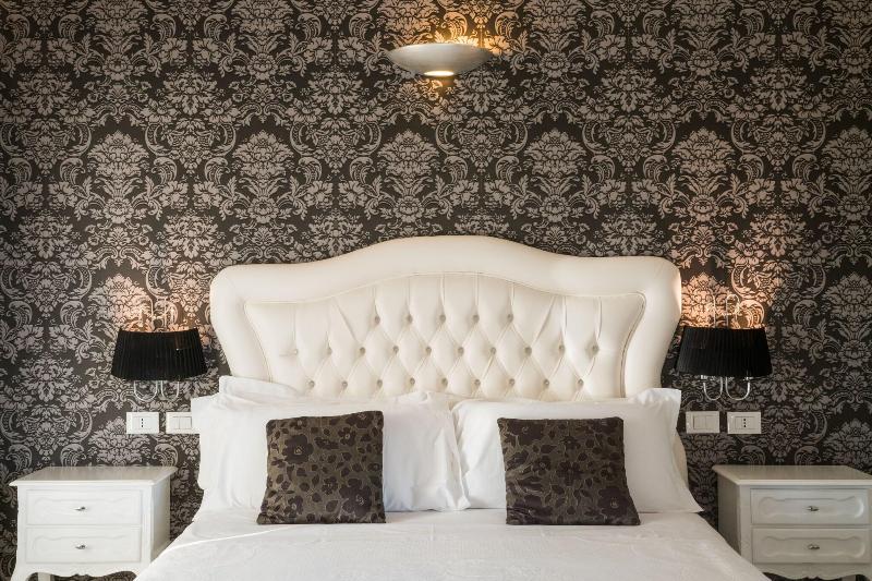 Home Grifondoro Bed & Breakfast image