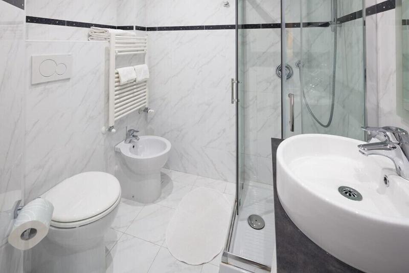 Home Grifondoro Bed & Breakfast image