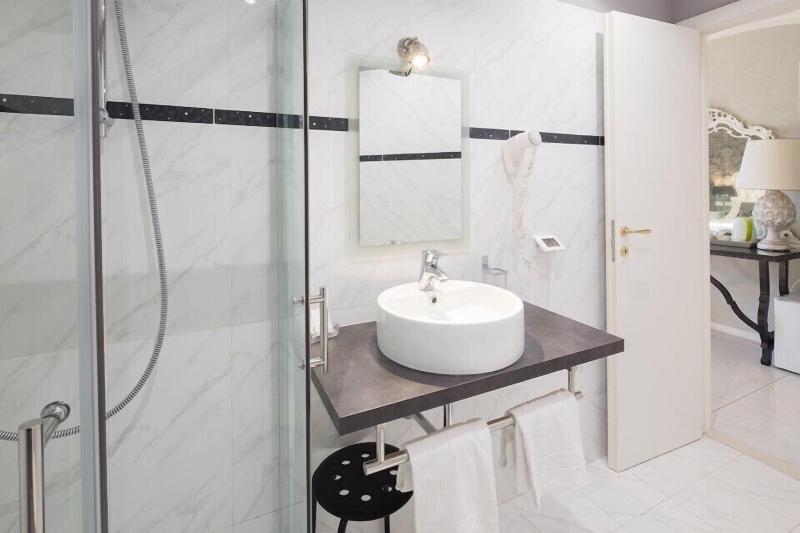 Home Grifondoro Bed & Breakfast image