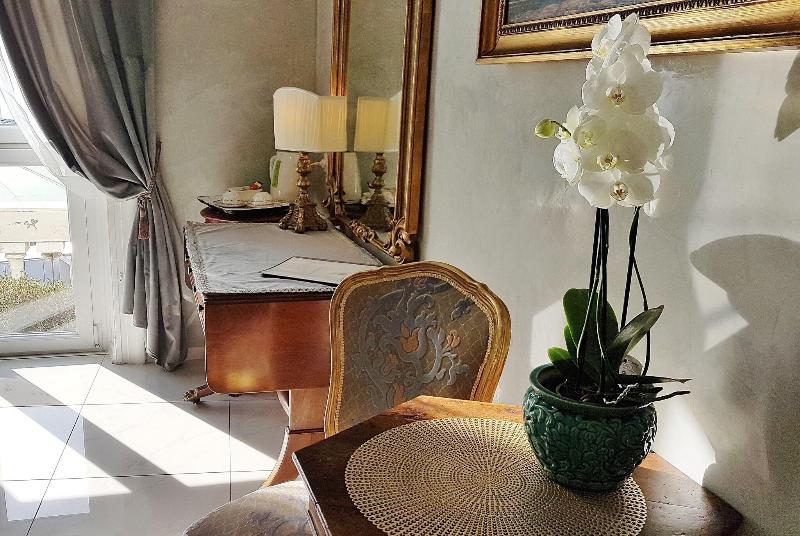 Home Grifondoro Bed & Breakfast image