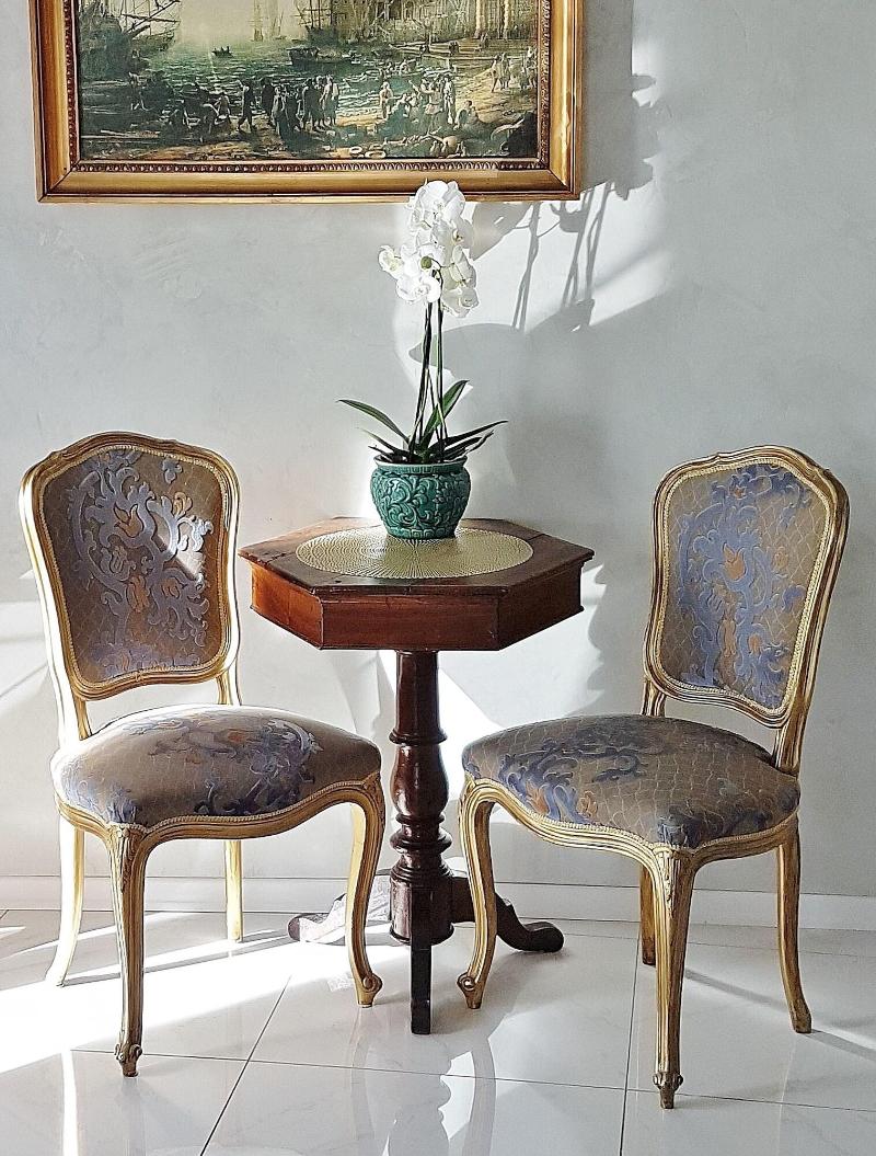 Home Grifondoro Bed & Breakfast image