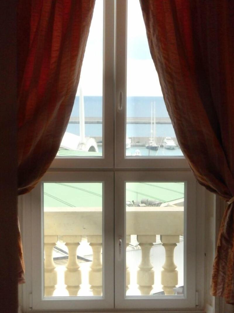 Home Grifondoro Bed & Breakfast image