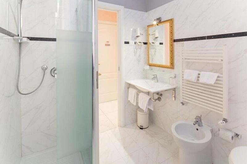 Home Grifondoro Bed & Breakfast image