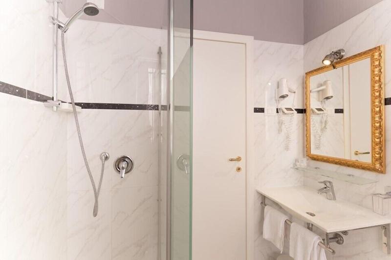Home Grifondoro Bed & Breakfast image