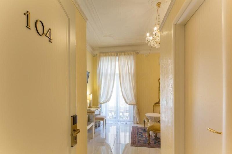 Home Grifondoro Bed & Breakfast image
