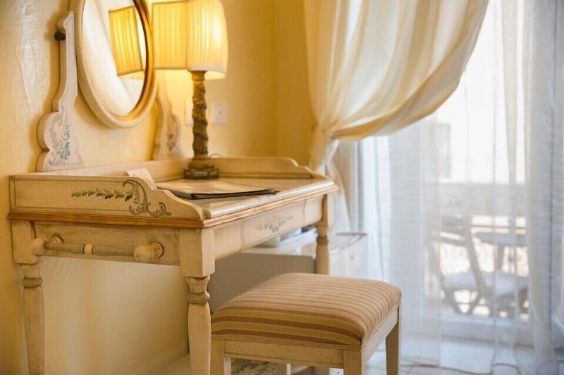 Home Grifondoro Bed & Breakfast image