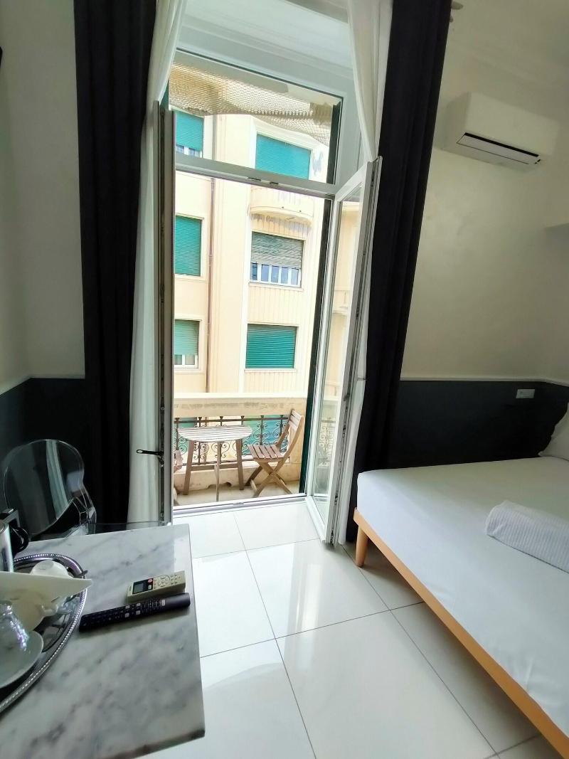 Home Grifondoro Bed & Breakfast image