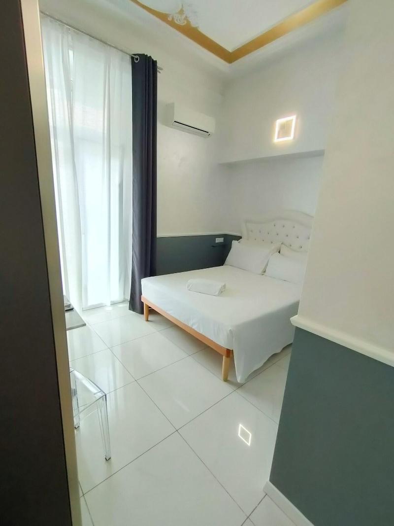 Home Grifondoro Bed & Breakfast image